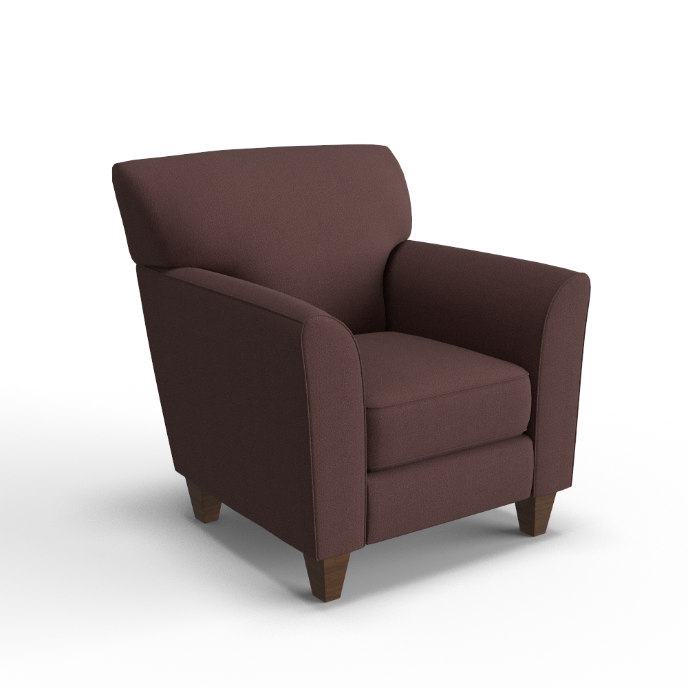 Allegra Chair